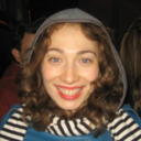 All Things Regina Spektor