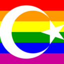 Queer Muslims