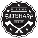 Biltsharp