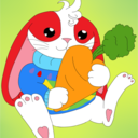 littleredrabbit