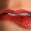 blog logo of Lower Lip Bite