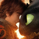 HTTYD is LIFE