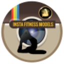 blog logo of Insta Fitness Models