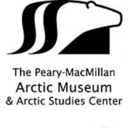 blog logo of arcticmuseum