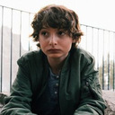 blog logo of FinnWolfhard:) 