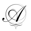 blog logo of Inside Ava Corsetry