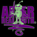 blog logo of AFTER REAL TRUTH .MVT