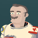 Col. Chris Hadfield