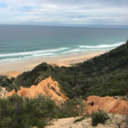 Beach Rat Qld