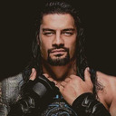 this is reigns' yard