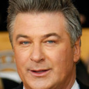 alec baldwin fuck you