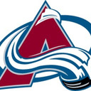 Colorado Avalanche