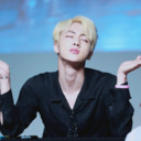 김석진