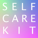 self care kit