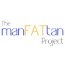 The Manfattan Project