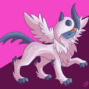 Auxiliary Absol