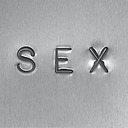 Sexbook