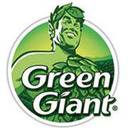 jollygreengiantveggies