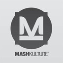 mashkulture