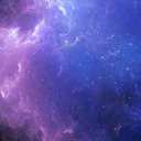 purple--nebula