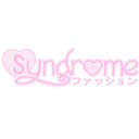 blog logo of syndromestore