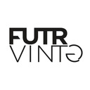 blog logo of Future Vintage