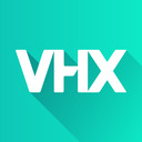 VHX Tumblr