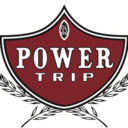  POWER TRIP