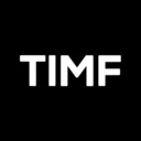 TIMF