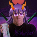 Aki Wonder