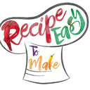 RecipeEasyToMake.com