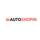 AutoShopin