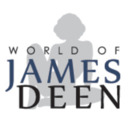 World of James Deen.com