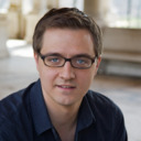 blog logo of Hey Girl, It's Chris Hayes