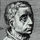 Rogier van der Weyden