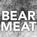 blog logo of Bear Meat