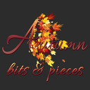 Autumn Bits & Pieces