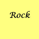 blog logo of Rock's stuff