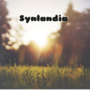 Synlandia