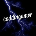 coddingamer