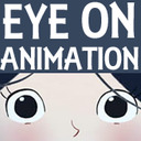 Eye on Animation