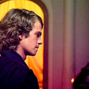 blog logo of Anakin Skywalker