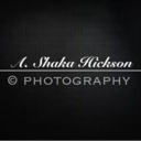 A. Shaka Hickson Photography