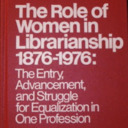 Women of Library History