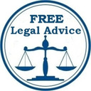 blog logo of FREE LEGAL ADVICE FROM A LOCAL LAWYER