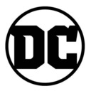 blog logo of Batman-Comics