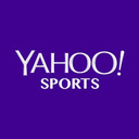 Yahoo Sports