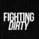 Fighting Dirty