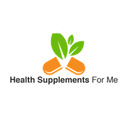 www.healthysupplementsforme.com