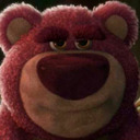 Lotso_beer